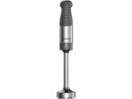 Kenwood HBM60.307GY - Triblade XL staafmixer - 1000 Watt -, Huis en Inrichting, Verzenden, Zo goed als nieuw