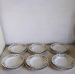 Johann Haviland - Tafelservies - Porselein