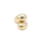 Ring - 18 karaat Geel goud, Handtassen en Accessoires, Ringen, Nieuw