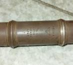 Sankyo - Prima Artist - - Flûte traversière - Japon (Sans, Nieuw