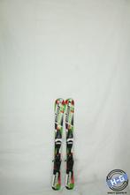 Refurbished - Ski - Elan Formula - 100, Overige merken, Gebruikt, 100 tot 140 cm, Ophalen of Verzenden