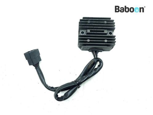 Régulateur / redresseur Kawasaki W 650 (W650) (SH5416-12), Motoren, Onderdelen | Kawasaki, Verzenden