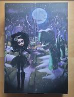 Mattel - Pop Edward Scissorhands - 2010-2020 - V.S.