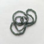 Oud-Birmaans, Samonvallei Archaic Glass Kettingkralen - 57