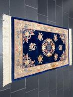 China Aubusson - Tapijt - 190 cm - 120 cm, Huis en Inrichting, Stoffering | Tapijten en Vloerkleden, Nieuw