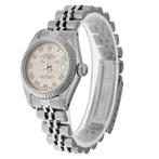 Rolex - Lady-Datejust - 69174 - Femme - 1980-1989, Nieuw