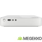 Lenovo IdeaCentre Mini 01IRH8 Core i5 Mini pc, Computers en Software, Verzenden, Nieuw