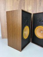 EB - Speakers Luidsprekerset, Audio, Tv en Foto, Nieuw