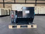 [Other] DPX CJ274E - 160 kVA Alternator - DPX-33907, Ophalen of Verzenden