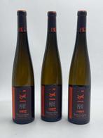 2016 Domaine Bott Geyl - Gewurztramier Sonnenglanz Grand Cru, Nieuw