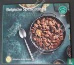 België jaarset 2024 World Money Fair of Berlin, Postzegels en Munten, Munten | België, Verzenden, Setje