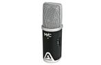 Apogee MiC 96k | B-Stock, Nieuw, Ophalen of Verzenden