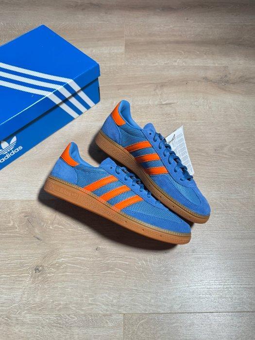 Adidas - Sneakers - Maat: EU 37 - Nieuw met tags, Vêtements | Hommes, Chaussures