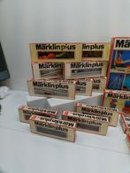 Märklin H0 - Elektrische locomotief (1) - Collection of, Antiek en Kunst