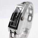 Gucci - Unknown - Sans prix de réserve - 110 - Femme -, Nieuw