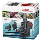Eheim CompactON 5000 opvoerpomp 5000 liter p.u. 70w., Verzenden, Nieuw