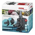 Eheim CompactON 5000 opvoerpomp 5000 liter p.u. 70w., Dieren en Toebehoren, Vissen | Aquaria en Toebehoren, Nieuw, Verzenden