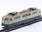 Schaal H0 Lima 8040L elektrische locomotief BR 111 van de..., Hobby en Vrije tijd, Gebruikt, Ophalen of Verzenden, Lima, Gelijkstroom