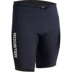 Rooster Essentials 2mm Neopreen Short, Watersport en Boten, Watersportkleding, Ophalen of Verzenden, Nieuw