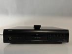Denon - DBP-1611UD - Super Audio Cd-speler, Nieuw