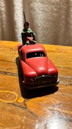 Marchesini Bologna (MLB) - Blikken speelgoed - Rara Auto, Antiek en Kunst