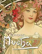 Alphonse Mucha 9789462624115 *, Boeken, Verzenden, Zo goed als nieuw, *