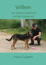 Willem 9789463865548 Hans Cuppen, Verzenden, Hans Cuppen