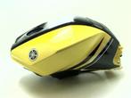 Yamaha YZF R 125 2008-2013 43ED BRANDSTOFTANK 5D7-F4110, Motoren, Ophalen of Verzenden, Gebruikt