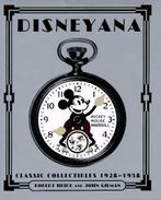 Disneyana 9780786861866 Robert Heide, Boeken, Verzenden, Gelezen, Robert Heide