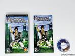 PSP - Kingdom Of Paradise, Games en Spelcomputers, Verzenden, Gebruikt