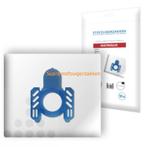AEG | Electrolux Gr.5 Xio E51 - 42131
