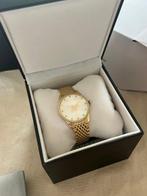 Gucci - timeless - YA1264155 - Unisexe - 2023, Nieuw