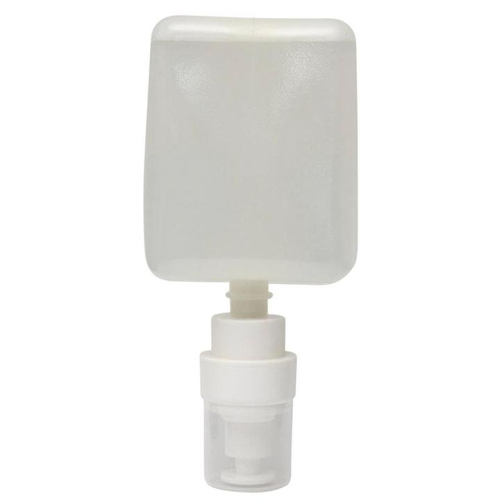 Handzeep Navulling | EURO | Hygiënefoam | 1000ml |, Zakelijke goederen, Horeca | Keukenapparatuur, Nieuw in verpakking, Verzenden