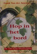 Hop in het bord, Nieuw, Nederlands, Verzenden