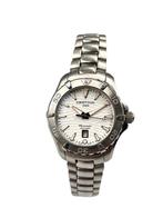 Certina - DS Action - Sans Prix de Réserve - C032251 A -, Nieuw