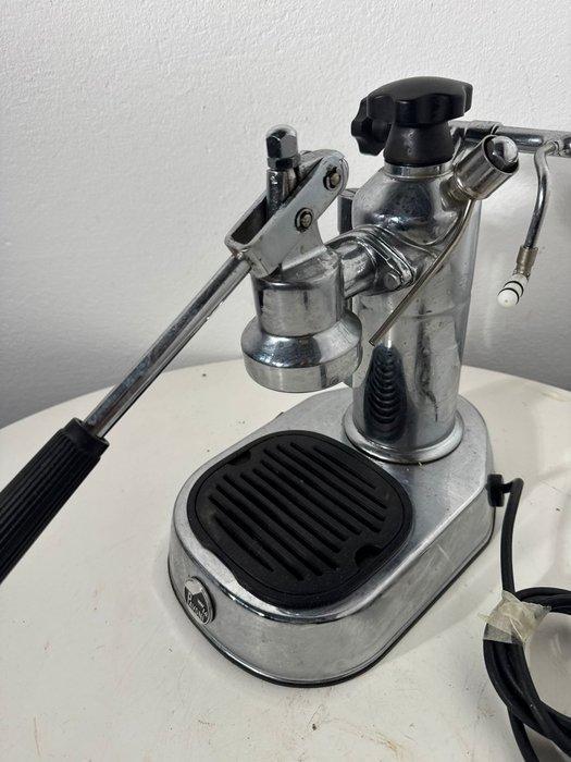 La Pavoni - Koffiezetapparaat - EUROPICCOLA - Plastic -, Antiek en Kunst, Antiek | Keukengerei