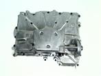 Kawasaki KLZ 1000 Versys 2015-2017 0210 CARTER PAN, Motoren, Onderdelen | Kawasaki, Ophalen of Verzenden, Gebruikt