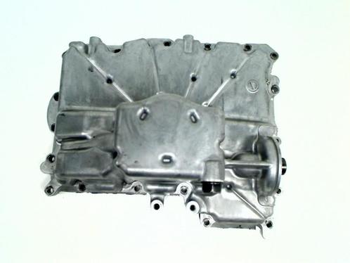 Kawasaki KLZ 1000 Versys 2015-2017 0210 CARTER PAN, Motoren, Onderdelen | Kawasaki, Gebruikt, Ophalen of Verzenden