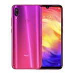 Redmi Note 7 Pro Smartphone - 6 GB RAM - 128 GB Opslag - 48, Telecommunicatie, Mobiele telefoons | Overige merken, Verzenden, Nieuw