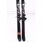 166 freestyle skis ARMADA PIPE CLEANER, woodcore, twintip +, Verzenden, Nieuw