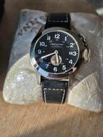 Hamilton - Khaki Field - H714450 - Homme - 2005, Nieuw