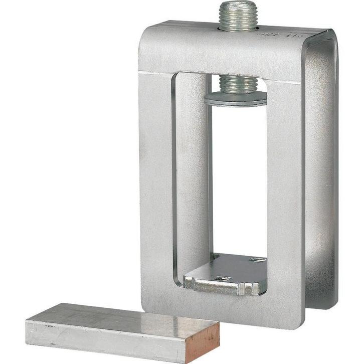 Eaton Profile Terminal AKP1000 1600A 1000MM 51x20-42 -, Doe-het-zelf en Bouw, Elektriciteit en Kabels, Verzenden