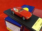 Tecnomodel 1:43 - Model sportwagen - ref. #19A0 Fiat 8V, Hobby en Vrije tijd, Nieuw