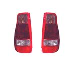 Feux Arrière Pour Hyundai Matrix 06-09 09-, Autos : Pièces & Accessoires, Verzenden