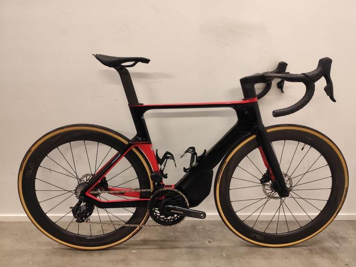 Orbea Orca M21 ELTD, Vélos & Vélomoteurs, Vélos | Vélos de course