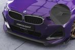 Cupspoiler voor BMW 2 Reeks G42 M-Package/M240i CSL716-L, Verzenden, Nieuw