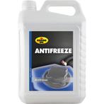Kroon Oil Antivries 5 Liter, Auto diversen, Ophalen of Verzenden