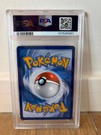 Pokémon - 1 Graded card - Mew #053. MEW EX Foil - PSA 10 -, Nieuw