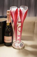 Moët & Chandon, Rosé Impérial - Champagne Rosé - 2 Flessen, Nieuw