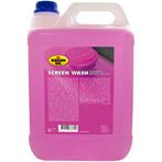 Kroon Oil Screen Wash Zomer 5 Liter, Ophalen of Verzenden